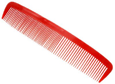 giant-comb-big.jpg