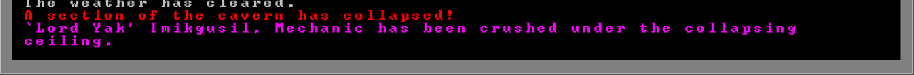 end.gif