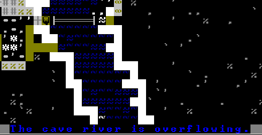 flood.gif