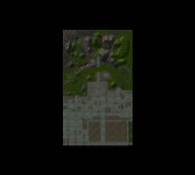 Terrain 003.jpg (51.58 KiB) Viewed 41853 times Overlook of EotA: Exodus terrain convert