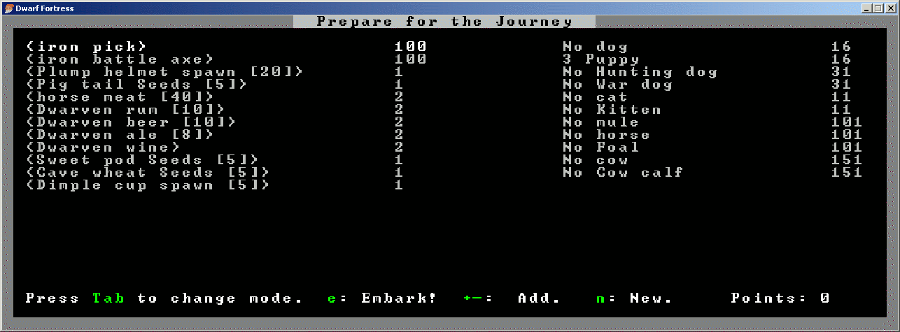 embark.gif