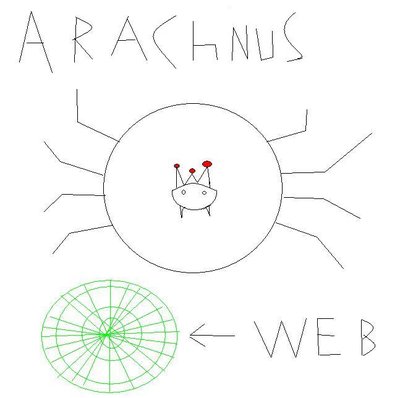 arachnus.JPG