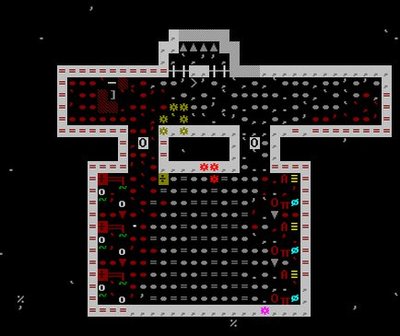 Plant Proc.jpg