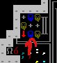 Storamin.jpg