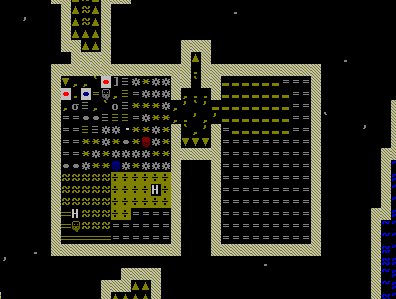 New Hovel.jpg