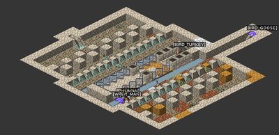 New Trap.jpg (54.29 KiB) Viewed 72607 times New Trap.jpg