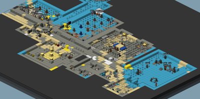 Fort2.jpg (245.08 KiB) Viewed 66203 times Fort2.jpg