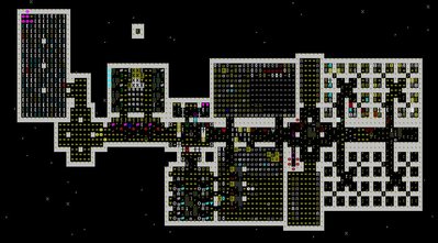 Fort3.jpg (176.85 KiB) Viewed 66203 times Fort3.jpg