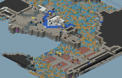 Fort4.jpg (322.66 KiB) Viewed 70640 times Fort4.jpg
