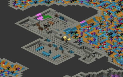 Fort5.jpg (182.29 KiB) Viewed 70640 times Fort5.jpg