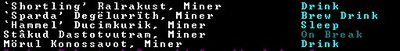 Miners.jpg