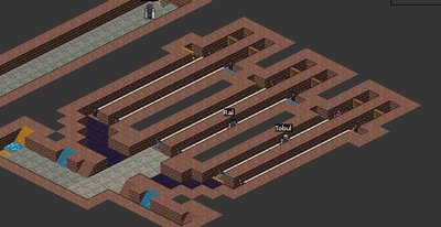 Safety.jpg (53.91 KiB) Viewed 55673 times Safety.jpg