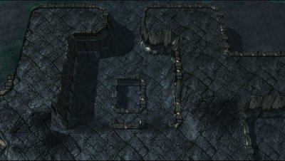 Exo Center Gate.jpg