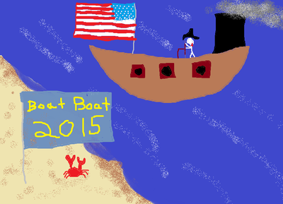 boat boat 2015.png