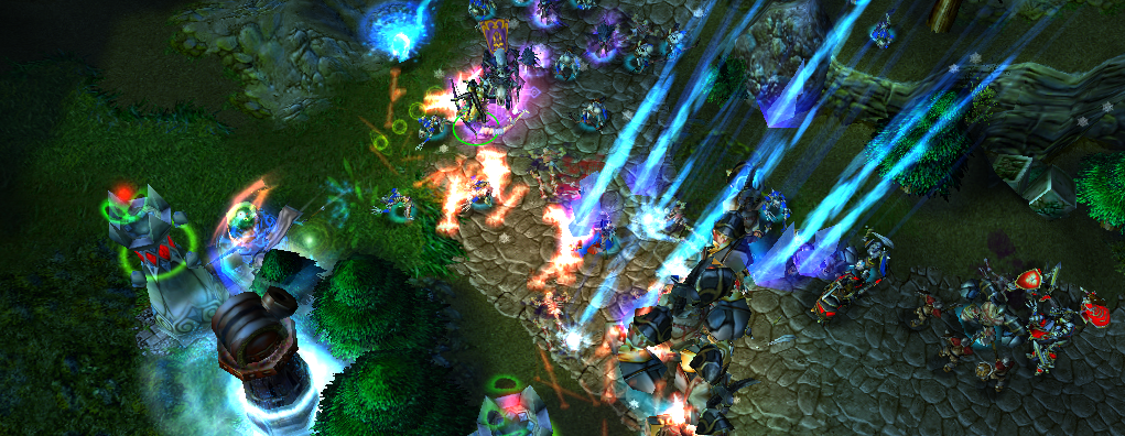 File:Screenshot-Weather attack on base2.png
