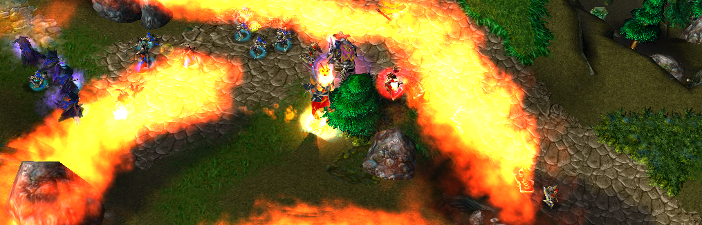 File:Screenshot-Fiery battle.png